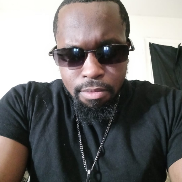 eellison89